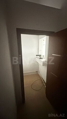 Сдаётся  объект 700 м², photo 23 from 31