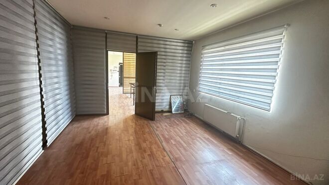 Сдаётся  объект 700 м², photo 11 from 31