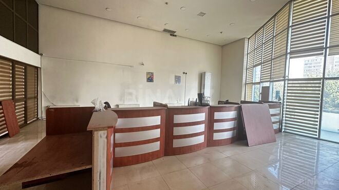 Сдаётся  объект 700 м², photo 14 from 31