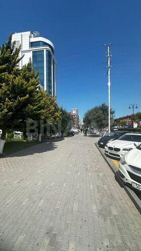 Сдаётся  объект 700 м², photo 27 from 31