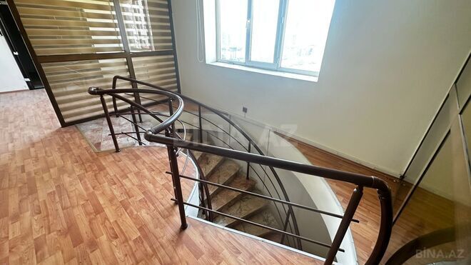 Сдаётся  объект 700 м², photo 16 from 31