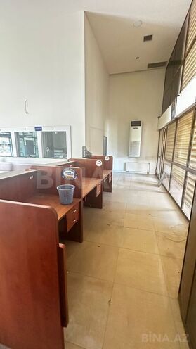 Сдаётся  объект 700 м², photo 13 from 31