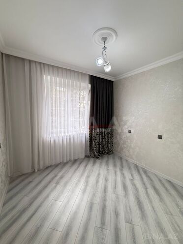 Продаётся 3-комн. вторичка 65 м², м. Ази Асланов, photo 6 from 15