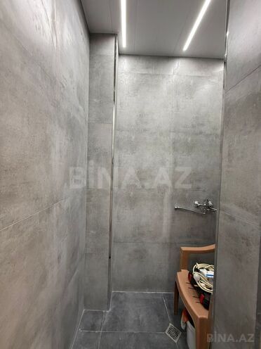 Продаётся 3-комн. вторичка 65 м², м. Ази Асланов, photo 13 from 15