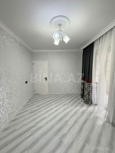 Продаётся 3-комн. вторичка 65 м², м. Ази Асланов, photo 8 from 15