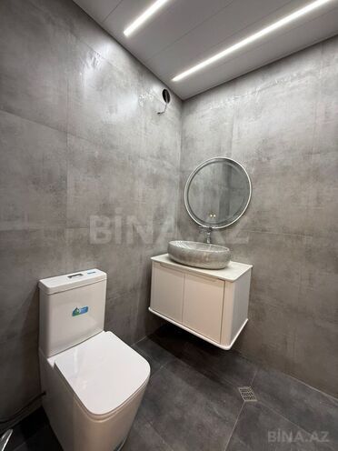 Продаётся 3-комн. вторичка 65 м², м. Ази Асланов, photo 12 from 15
