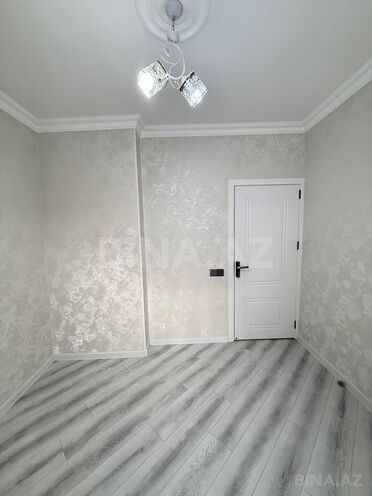 Продаётся 3-комн. вторичка 65 м², м. Ази Асланов, photo 7 from 15