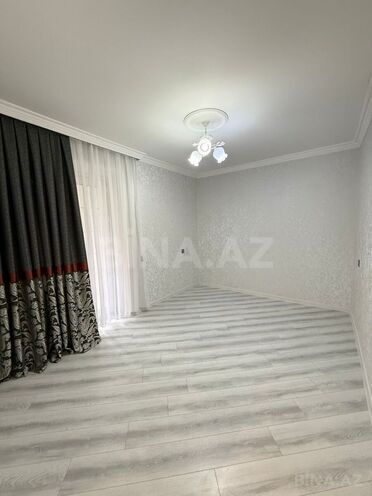 Продаётся 3-комн. вторичка 65 м², м. Ази Асланов, photo 5 from 15