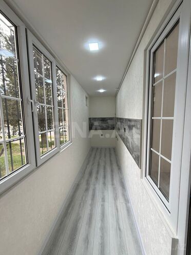 Продаётся 3-комн. вторичка 65 м², м. Ази Асланов, photo 10 from 15