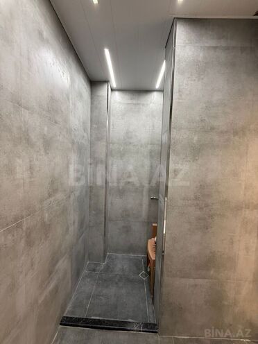 Продаётся 3-комн. вторичка 65 м², м. Ази Асланов, photo 14 from 15