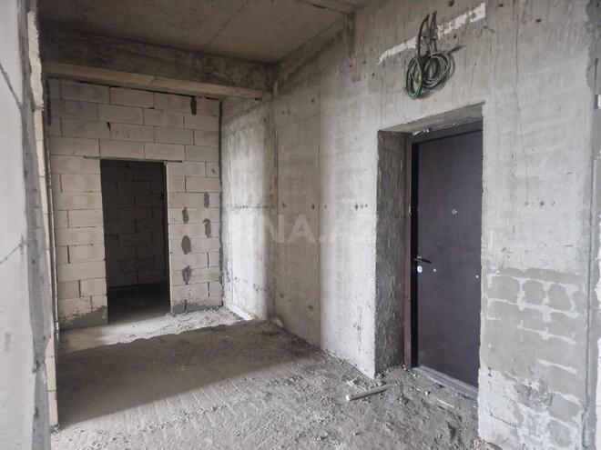 Satılır 3 otaqlı yeni tikili 130 m², Ağ şəhər q., photo 6 from 14