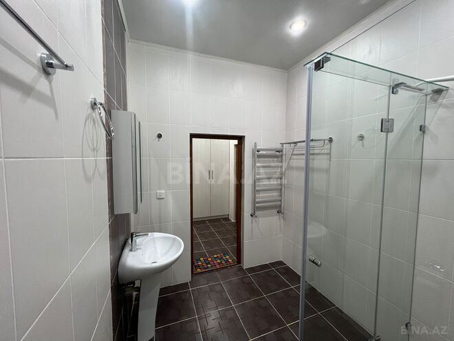 Сдаётся 7-комн. дом/дача 300 м², пос. Нардаран, photo 9 from 32