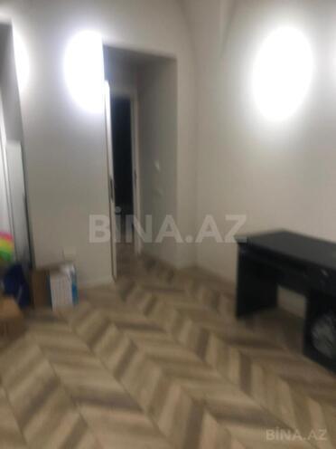 İcarəyə verilir  obyekt 100 m², Sahil m., photo 9 from 15