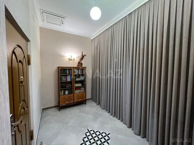 Сдаётся 7-комн. дом/дача 300 м², пос. Нардаран, photo 16 from 32