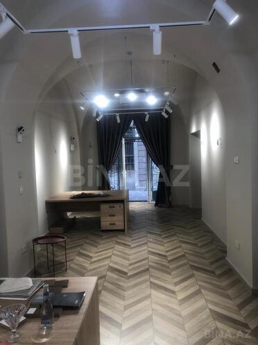 İcarəyə verilir  obyekt 100 m², Sahil m., photo 5 from 15