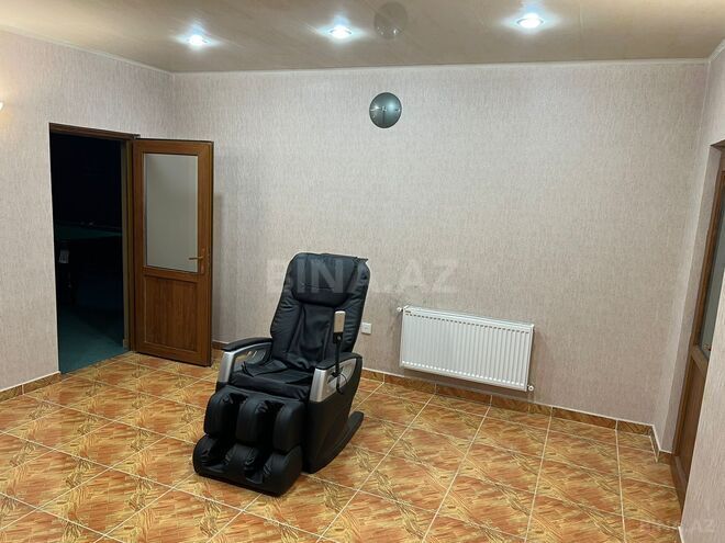 Сдаётся 7-комн. дом/дача 300 м², пос. Нардаран, photo 17 from 32