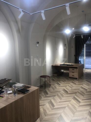 İcarəyə verilir  obyekt 100 m², Sahil m., photo 6 from 15