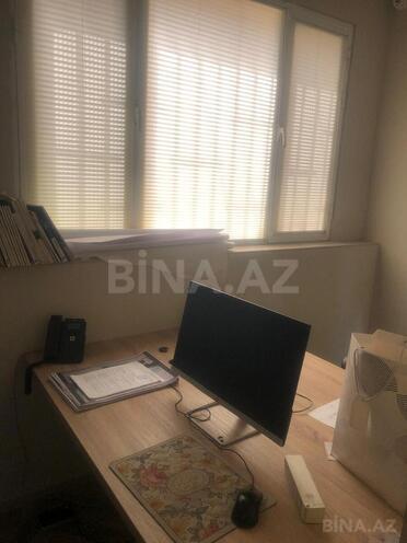 İcarəyə verilir  obyekt 100 m², Sahil m., photo 7 from 15