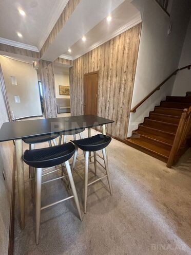 Сдаётся 7-комн. офис 500 м², м. Низами, photo 11 from 12