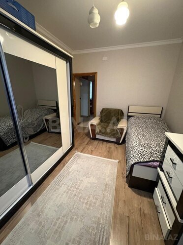 Satılır 3 otaqlı köhnə tikili 80 m², Nəsimi m., photo 6 from 17