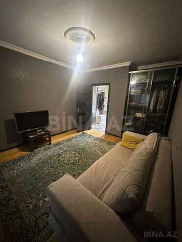 Продаётся 5-комн. дом/дача 124 м², пос. Масазыр, photo 15 from 22
