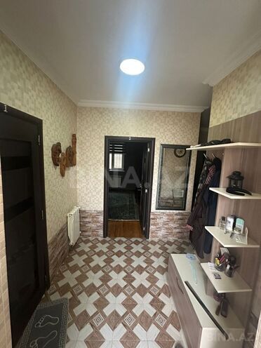 Продаётся 5-комн. дом/дача 124 м², пос. Масазыр, photo 14 from 22