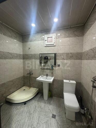 Продаётся 5-комн. дом/дача 124 м², пос. Масазыр, photo 13 from 22