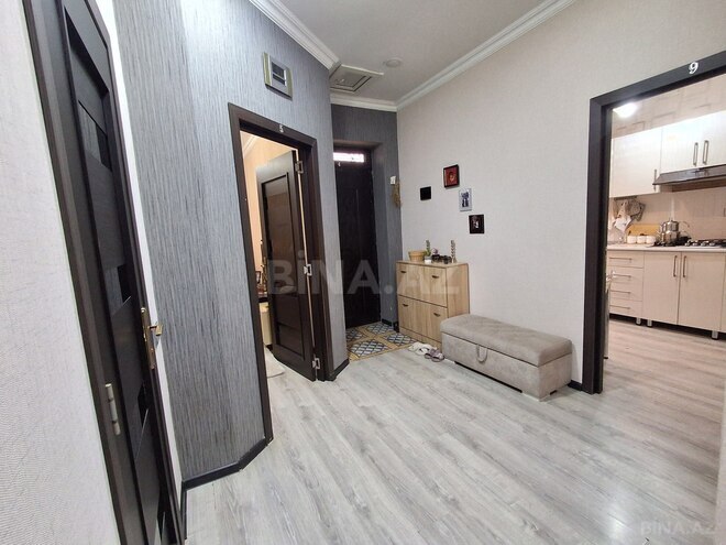 Продаётся 5-комн. дом/дача 124 м², пос. Масазыр, photo 7 from 22
