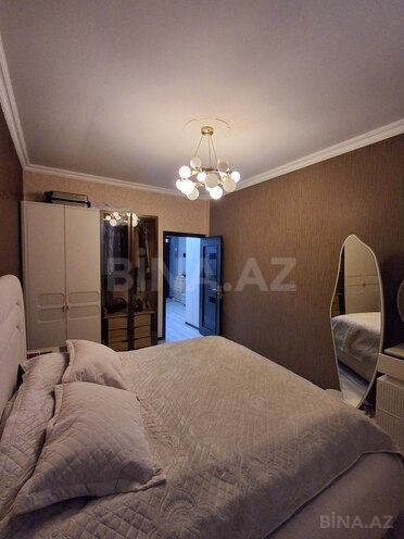 Продаётся 5-комн. дом/дача 124 м², пос. Масазыр, photo 8 from 22