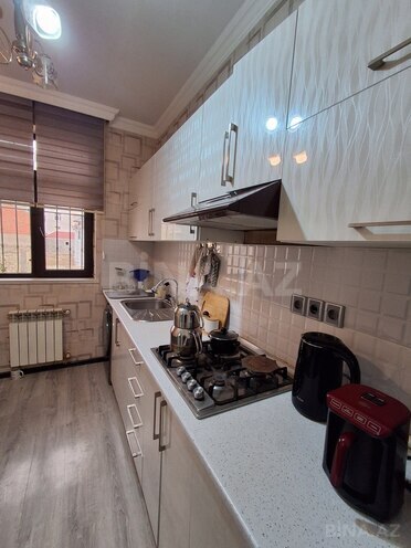 Продаётся 5-комн. дом/дача 124 м², пос. Масазыр, photo 12 from 22
