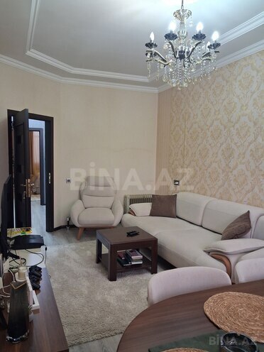 Продаётся 5-комн. дом/дача 124 м², пос. Масазыр, photo 5 from 22
