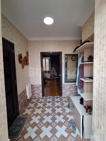 Продаётся 5-комн. дом/дача 124 м², пос. Масазыр, photo 19 from 22