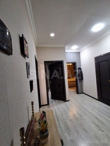 Продаётся 5-комн. дом/дача 124 м², пос. Масазыр, photo 6 from 22