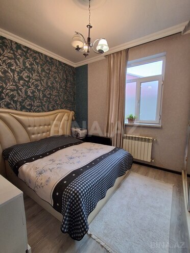 Продаётся 5-комн. дом/дача 124 м², пос. Масазыр, photo 10 from 22