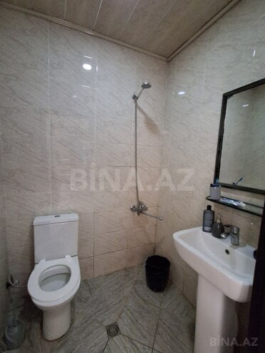 Продаётся 5-комн. дом/дача 124 м², пос. Масазыр, photo 16 from 22