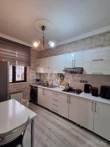 Продаётся 5-комн. дом/дача 124 м², пос. Масазыр, photo 11 from 22