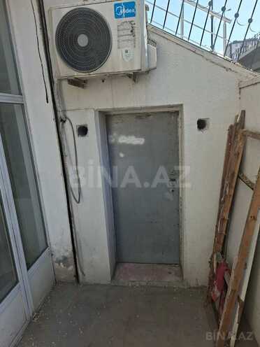 Продаётся  объект 260 м², м. Мемар Аджеми, photo 4 from 17