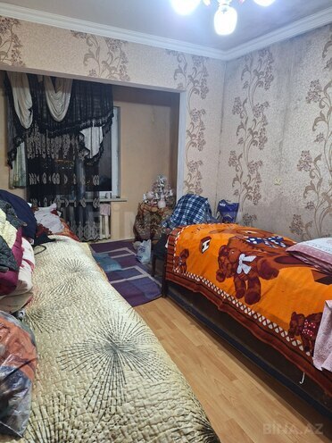 Продаётся 3-комн. вторичка 100 м², м. Ази Асланов, photo 10 from 14