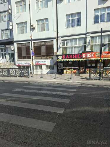 Продаётся  объект 260 м², м. Мемар Аджеми, photo 15 from 17
