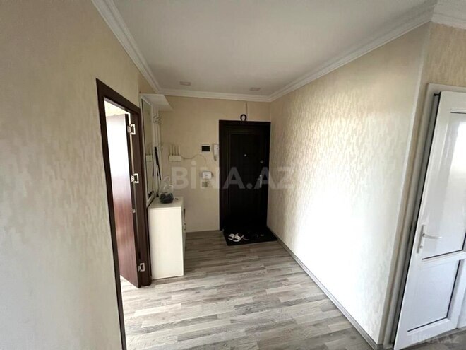 Сдаётся 3-комн. новостройка 75 м², м. Ахмедлы, photo 7 from 12