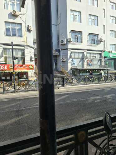 Продаётся  объект 260 м², м. Мемар Аджеми, photo 16 from 17