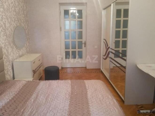 İcarəyə verilir 2 otaqlı köhnə tikili 70 m², 28 May m., photo 4 from 14