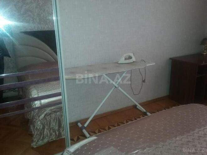 İcarəyə verilir 2 otaqlı köhnə tikili 70 m², 28 May m., photo 5 from 14