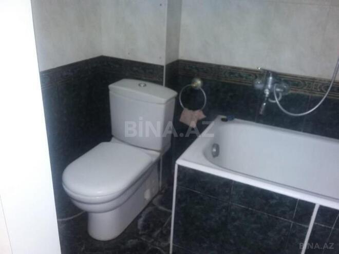 İcarəyə verilir 2 otaqlı köhnə tikili 70 m², 28 May m., photo 12 from 14