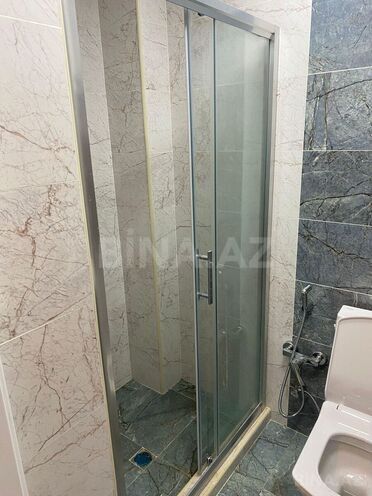 İcarəyə verilir 2 otaqlı yeni tikili 44 m², photo 7 from 9