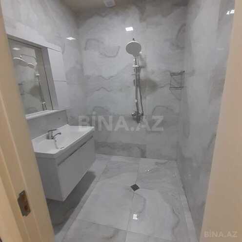Satılır 3 otaqlı yeni tikili 75 m², Xətai r., photo 7 from 25