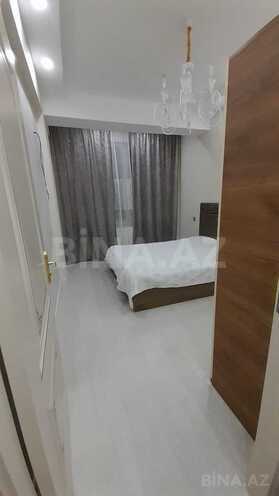 Satılır 3 otaqlı yeni tikili 75 m², Xətai r., photo 22 from 25