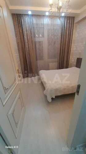 Satılır 3 otaqlı yeni tikili 75 m², Xətai r., photo 12 from 25