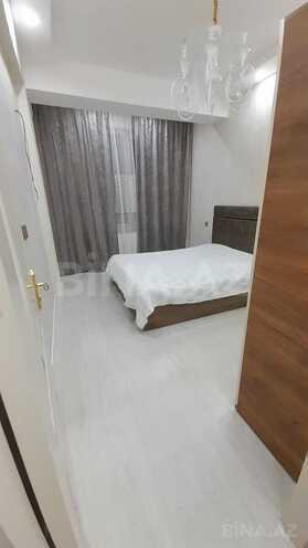 Satılır 3 otaqlı yeni tikili 75 m², Xətai r., photo 10 from 25