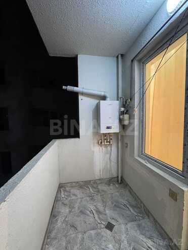 Satılır 3 otaqlı yeni tikili 75 m², Xətai r., photo 14 from 25
